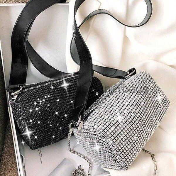 shoulder bags online red underarm bag 2023 new fashion diamond embedding bright diamond casual versatile boston pillow bag tidal chain bagst
shoulder bags online red underarm bag 2023 new fashion diamond embedding bright diamond casual versatile boston pillow bag tidal chain bagst