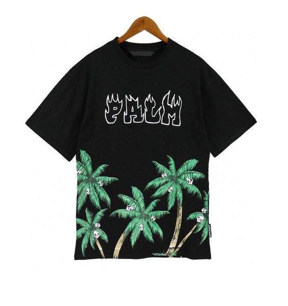 men039s plus tees polos round neck embroidered and printed polar style summer wear with street pure cotton m2r8870346, Black;brown
men039s plus tees polos round neck embroidered and printed polar style summer wear with street pure cotton m2r8870346, Black;brown