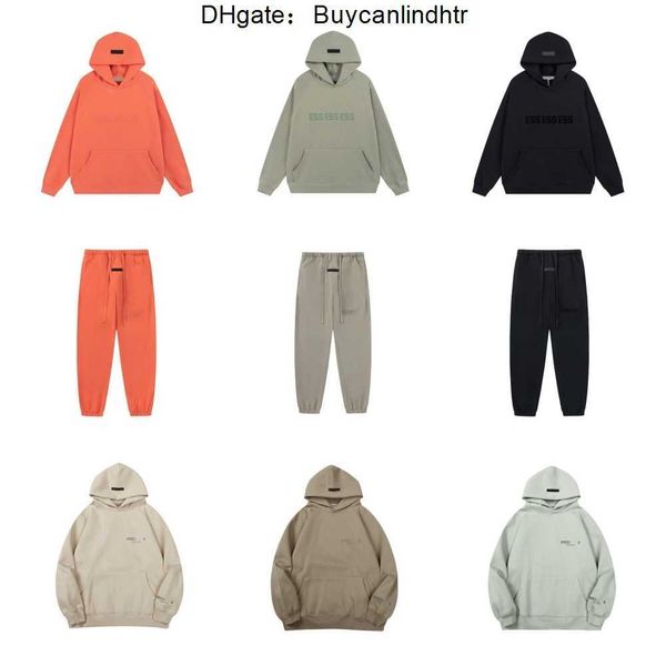 designer hoodie ess men women hoody capuche winter warm designer hoodies fashion streetwear pullover sweatshirts loose hooded jumper clothi, Black
designer hoodie ess men women hoody capuche winter warm designer hoodies fashion streetwear pullover sweatshirts loose hooded jumper clothi, Black