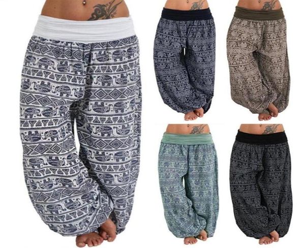 elephant print dance harem pants women elastic low waist loose casual soft plus size trousers pantalon femme women039s capris6192587, Black;white
elephant print dance harem pants women elastic low waist loose casual soft plus size trousers pantalon femme women039s capris6192587, Black;white