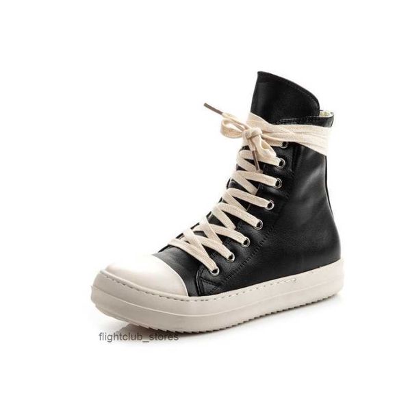 shoes shoes owenes owens luxury designer ricks high canvas shoes mens casual owns black male sneakers lace-up designer ownes women sneaker
shoes shoes owenes owens luxury designer ricks high canvas shoes mens casual owns black male sneakers lace-up designer ownes women sneaker