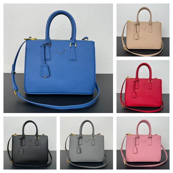 woman handbag purse shouldercrossbody bags casual party letters black green crossbodydesigner shoulder bags fashion bags outdoor travel shop
woman handbag purse shouldercrossbody bags casual party letters black green crossbodydesigner shoulder bags fashion bags outdoor travel shop