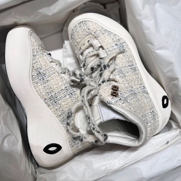 designer sneakers oversized casual shoes white black leather luxury velvet suede womens espadrilles trainers women flats lace up platform 19
designer sneakers oversized casual shoes white black leather luxury velvet suede womens espadrilles trainers women flats lace up platform 19