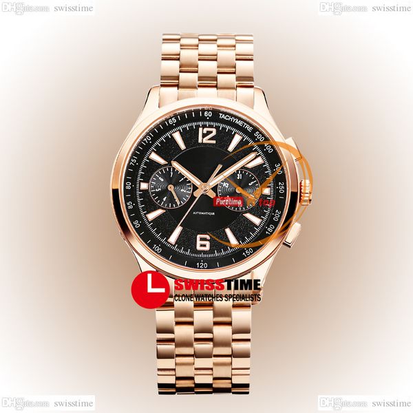 twf polaris q90224502 jl751h automatic mens watch rose gold black dial daydate stainless steel bracelet super version edition herrenuhr relo, Slivery;brown
twf polaris q90224502 jl751h automatic mens watch rose gold black dial daydate stainless steel bracelet super version edition herrenuhr relo, Slivery;brown