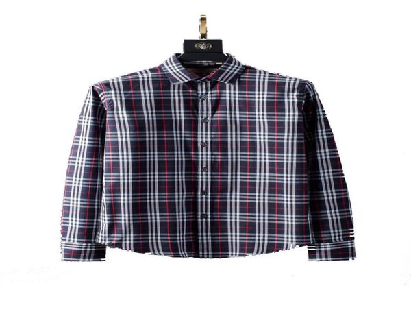 plus sizes 3xl men039s casual vintage shirts short sleeve summer hawaiian shirt skinny fit various pattern man clothes cardigan7489448, White;black
plus sizes 3xl men039s casual vintage shirts short sleeve summer hawaiian shirt skinny fit various pattern man clothes cardigan7489448, White;black