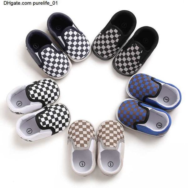 shoes classical baby checkered toddler first walker newborn baby boy girl shoes soft sole cotton casual sports infant crib shoes
shoes classical baby checkered toddler first walker newborn baby boy girl shoes soft sole cotton casual sports infant crib shoes