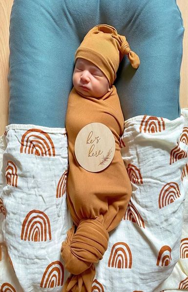 7545cm baby nest bed newborn portable crib travel bed infant toddler cotton cradle baby bed bassinet bumper1663090
7545cm baby nest bed newborn portable crib travel bed infant toddler cotton cradle baby bed bassinet bumper1663090