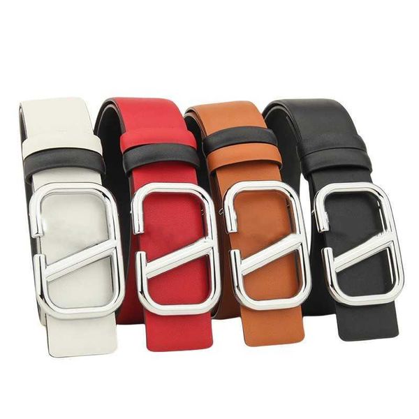 designer belt men women classic vintage letter v smooth buckle belts fashion casual formal dress jeans belt width 3.8cm wholesale, Black;brown
designer belt men women classic vintage letter v smooth buckle belts fashion casual formal dress jeans belt width 3.8cm wholesale, Black;brown
