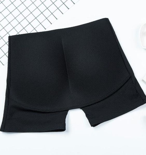 body shaper panty hip buttocks hips enhancer padded panties buttocks shorts hip thicken boyshorts3083975, Black;pink
body shaper panty hip buttocks hips enhancer padded panties buttocks shorts hip thicken boyshorts3083975, Black;pink