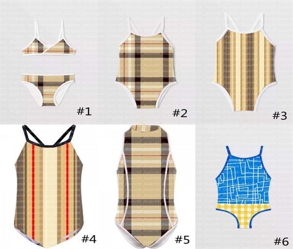 kids plaid bikinis swimsuits circle padded push up girl swimwear outdoor beach travel vacation bandage bathing suit 917421
kids plaid bikinis swimsuits circle padded push up girl swimwear outdoor beach travel vacation bandage bathing suit 917421