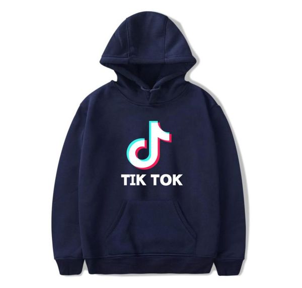 tik tok software 2019 new print hooded womenmen popular clothes harajuku casual hoodies sweatshirt 4xl5427549, Black
tik tok software 2019 new print hooded womenmen popular clothes harajuku casual hoodies sweatshirt 4xl5427549, Black