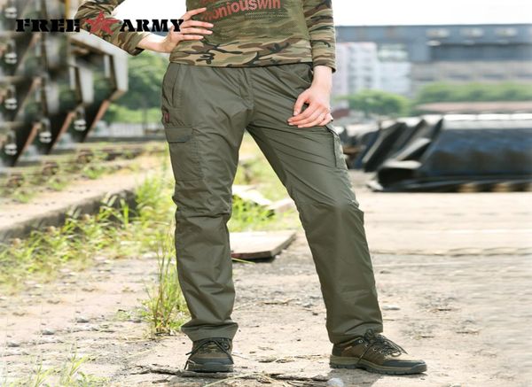 army fashion women thicken pants casual joggers pants nylon pantalon casual straight female assault 59207731296, Black;white
army fashion women thicken pants casual joggers pants nylon pantalon casual straight female assault 59207731296, Black;white
