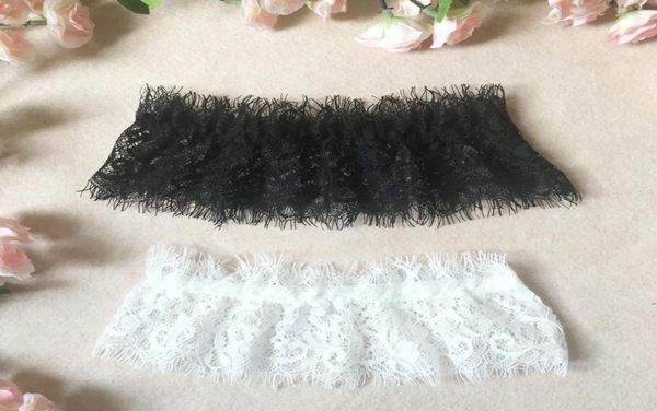 harajuku eyelashes lace leg garter belt wedding ribbon bow lingerie garters suspender bridal maid thigh harness7457933, Black;white
harajuku eyelashes lace leg garter belt wedding ribbon bow lingerie garters suspender bridal maid thigh harness7457933, Black;white