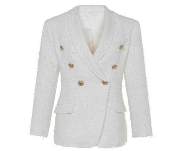 2021 spring white black long sleeve notchedlapel tassel buttons doublebreasted blazers fashion tassel outwear long coats dn1984062888
2021 spring white black long sleeve notchedlapel tassel buttons doublebreasted blazers fashion tassel outwear long coats dn1984062888