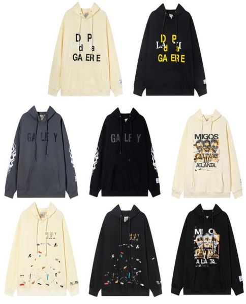designer yse hoody mens luxury hoodies pullover sweatshirts casual long sleeve hooded jumper womens fashion streetwear lovers clothing11039, Black
designer yse hoody mens luxury hoodies pullover sweatshirts casual long sleeve hooded jumper womens fashion streetwear lovers clothing11039, Black
