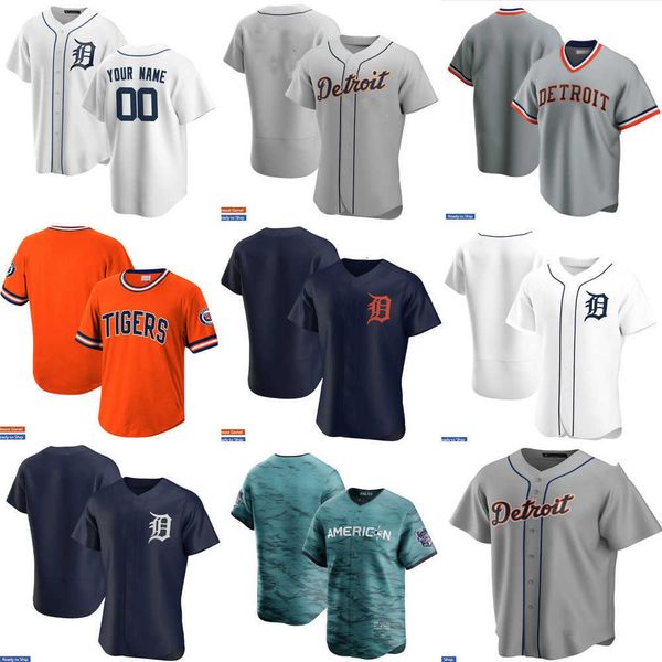 2023 all-star city men women youth detroit 28 javier baez 20 spencer torkelson 39 zach mckinstry 8 vierling tigers baseball jersey, Blue;black
2023 all-star city men women youth detroit 28 javier baez 20 spencer torkelson 39 zach mckinstry 8 vierling tigers baseball jersey, Blue;black
