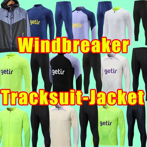 hoodies jacket tracksuit soccer tracksuits tottenham men kids 23 24 son bergwijn 2023 2024 jersey romero reguilon kulusevski richarlison kan, Black
hoodies jacket tracksuit soccer tracksuits tottenham men kids 23 24 son bergwijn 2023 2024 jersey romero reguilon kulusevski richarlison kan, Black