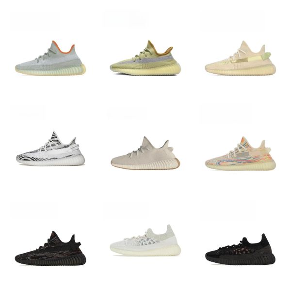 sneaker designer sneakers run away yeshaya slate core black core black red salt salt lundmark antlia sand taupe triple white
sneaker designer sneakers run away yeshaya slate core black core black red salt salt lundmark antlia sand taupe triple white
