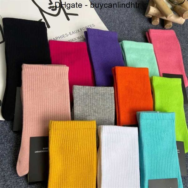 sock slippers ankle socks cotton material underwear sports athletic geometric pattern fashion casual suitable for spring autumn seasons ji9v, Black
sock slippers ankle socks cotton material underwear sports athletic geometric pattern fashion casual suitable for spring autumn seasons ji9v, Black