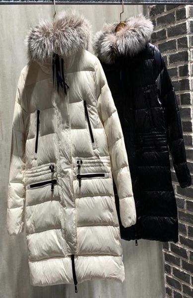 women039s winter jackets down jackets fur collar highquality winter coats overcoat winter leisure outdoor warmth down jackets 7157731, Black
women039s winter jackets down jackets fur collar highquality winter coats overcoat winter leisure outdoor warmth down jackets 7157731, Black
