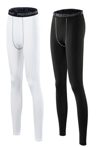 fitness compression leggings for sportswear men tights trousers running legings men pants joggers basketball legging running fitne1563341, Black
fitness compression leggings for sportswear men tights trousers running legings men pants joggers basketball legging running fitne1563341, Black