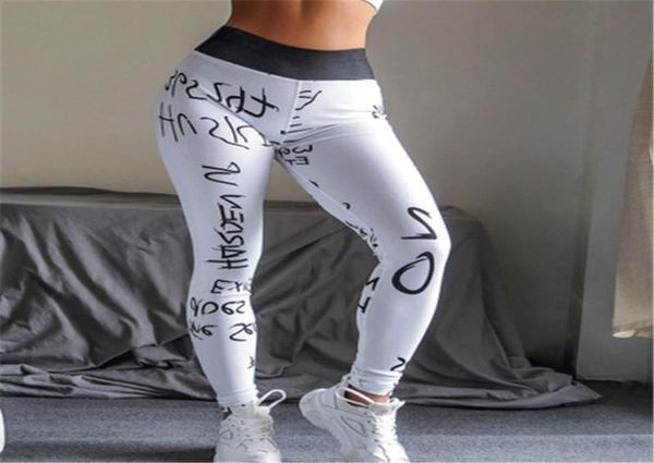summer fashion satin cargo pants women loose casual sports trend joggers streetwear long pant female allmatch trousers8241399, Black;white
summer fashion satin cargo pants women loose casual sports trend joggers streetwear long pant female allmatch trousers8241399, Black;white