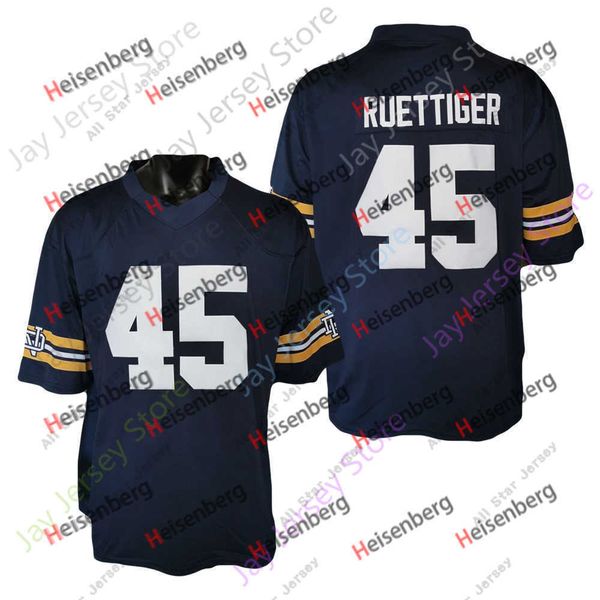 football jerseys fighting irish football jersey ncaa college rudy ruettiger blue navy size s-3xl all stitched youth men, Black;red
football jerseys fighting irish football jersey ncaa college rudy ruettiger blue navy size s-3xl all stitched youth men, Black;red