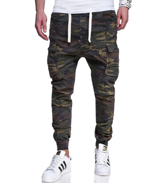 tang brand men pants hip hop harem joggers pants 2020 male trousers mens joggers camouflage sweatpants large size 4xl5514320, Black
tang brand men pants hip hop harem joggers pants 2020 male trousers mens joggers camouflage sweatpants large size 4xl5514320, Black