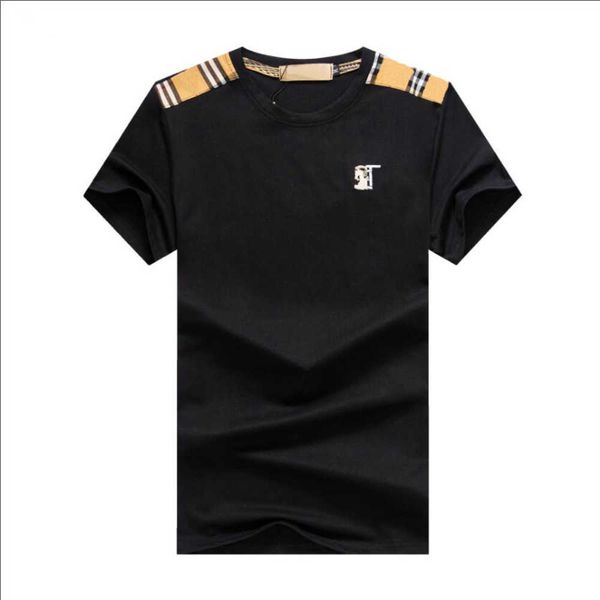 22ss designers t shirt summer europe paris polos american stars fashion mens tshirts star satin cotton casual t-shirt women mans tees black, White;black
22ss designers t shirt summer europe paris polos american stars fashion mens tshirts star satin cotton casual t-shirt women mans tees black, White;black