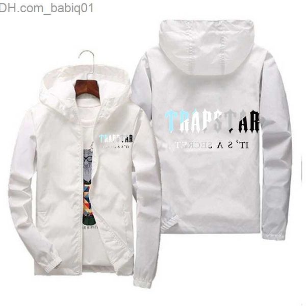 men's jackets 2023 trapstar new hoodie men print casual long sleeve hoodie sweatshirt men zip jacket men 7xl t230804, Black;brown
men's jackets 2023 trapstar new hoodie men print casual long sleeve hoodie sweatshirt men zip jacket men 7xl t230804, Black;brown