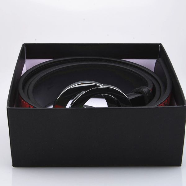 designer belt mens belts designer belts for women 3.8cm width summer fashion casual man and woman belt brand luxury belts classic bb simon b, Black;brown
designer belt mens belts designer belts for women 3.8cm width summer fashion casual man and woman belt brand luxury belts classic bb simon b, Black;brown