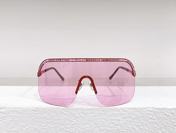 channel 9557 sunglasses round sunglasses ch original mens famous classic retro brand eyeglass fashion design women sunglasses uv400 with box, White;black
channel 9557 sunglasses round sunglasses ch original mens famous classic retro brand eyeglass fashion design women sunglasses uv400 with box, White;black