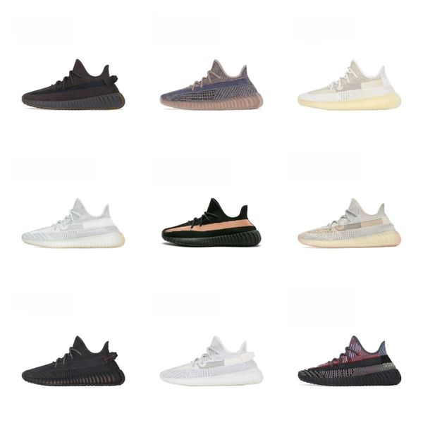 designer sneakers run away basketball static synth cmpctpanda ash blue ashpear flax taillight earth citrin cloud white hyperspace, Black
designer sneakers run away basketball static synth cmpctpanda ash blue ashpear flax taillight earth citrin cloud white hyperspace, Black