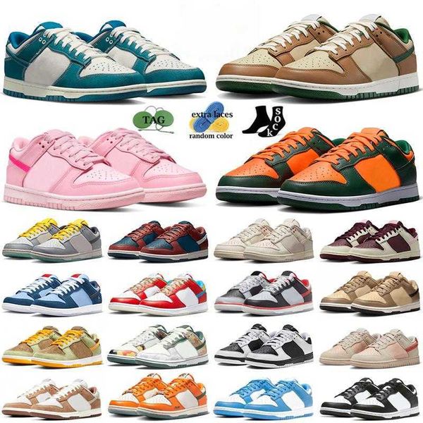 low panda running shoes for men women sneakers designer tan green industrial blue dusty olive medium curry unc triple pink outdoor mens
low panda running shoes for men women sneakers designer tan green industrial blue dusty olive medium curry unc triple pink outdoor mens