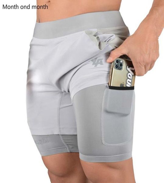 summer running shorts men gym fitness doubledeck quick drying sports training elastic sports shorts 2 in 1 jogging casual pants c7624514, White;black
summer running shorts men gym fitness doubledeck quick drying sports training elastic sports shorts 2 in 1 jogging casual pants c7624514, White;black