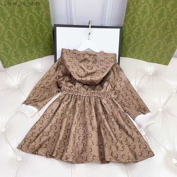 clothing sets clothing new designer brand 2-10 years old baby t-shirts boys girls kids suits spring and autumn children sweater cotton tees, White
clothing sets clothing new designer brand 2-10 years old baby t-shirts boys girls kids suits spring and autumn children sweater cotton tees, White