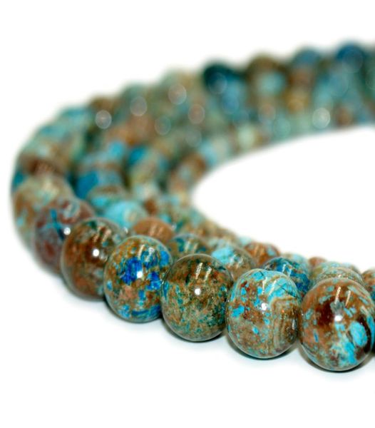 natural stone crazy blue lace agate beads round gemstone loose beads for diy bracelet jewelry making 1 strand 15 inches 410 mm4173980, Black
natural stone crazy blue lace agate beads round gemstone loose beads for diy bracelet jewelry making 1 strand 15 inches 410 mm4173980, Black
