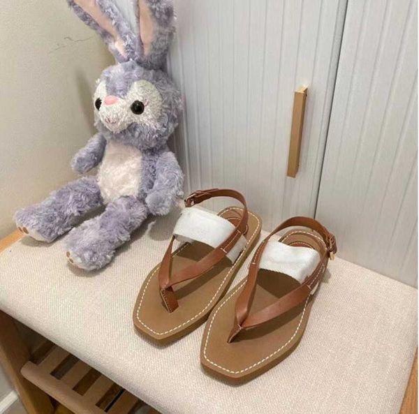 lady canvas sandals luxurys designers slipper fashion lace cross woven roman slippers summer wide flat sandals shoes letter snake print slid, Black
lady canvas sandals luxurys designers slipper fashion lace cross woven roman slippers summer wide flat sandals shoes letter snake print slid, Black