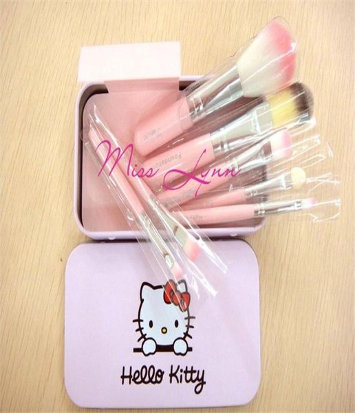 eyelash curler 7 pcsset cosmetic beauty makeup tools cute pinkblack kits goat hair brush wood handle professional set maquiagem5422739
eyelash curler 7 pcsset cosmetic beauty makeup tools cute pinkblack kits goat hair brush wood handle professional set maquiagem5422739