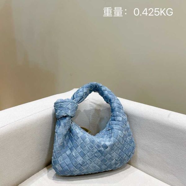 abottegas tote bag vneta jodie mini teen intrecciato designer women's bag knitted bowknot handheld one shoulder underarm bag fashion to
abottegas tote bag vneta jodie mini teen intrecciato designer women's bag knitted bowknot handheld one shoulder underarm bag fashion to