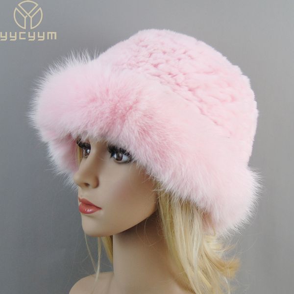 wide brim hats bucket women winter hat luxury real rex rabbit fur bomber lady genuine cap beanies warm soft fluffy natural 230804, Blue;gray
wide brim hats bucket women winter hat luxury real rex rabbit fur bomber lady genuine cap beanies warm soft fluffy natural 230804, Blue;gray