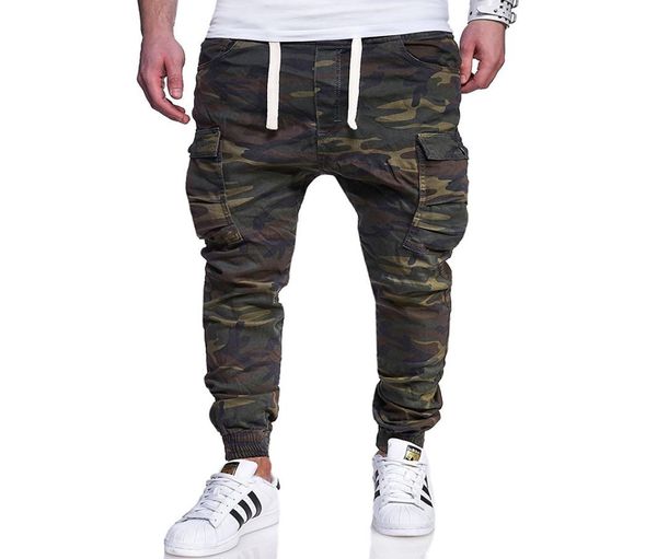tolvxhp brand men pants hip hop harem joggers pants 2018 male trousers mens joggers camouflage pants sweatpants large size 4xl y193139811, Black
tolvxhp brand men pants hip hop harem joggers pants 2018 male trousers mens joggers camouflage pants sweatpants large size 4xl y193139811, Black