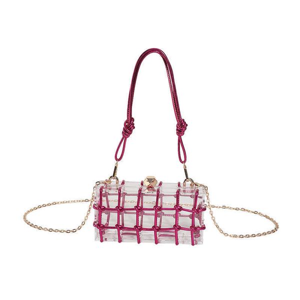 acrylic bag women s summer 2023 forest candy color handbag ins lingge small fragrant transparent box 230804
acrylic bag women s summer 2023 forest candy color handbag ins lingge small fragrant transparent box 230804