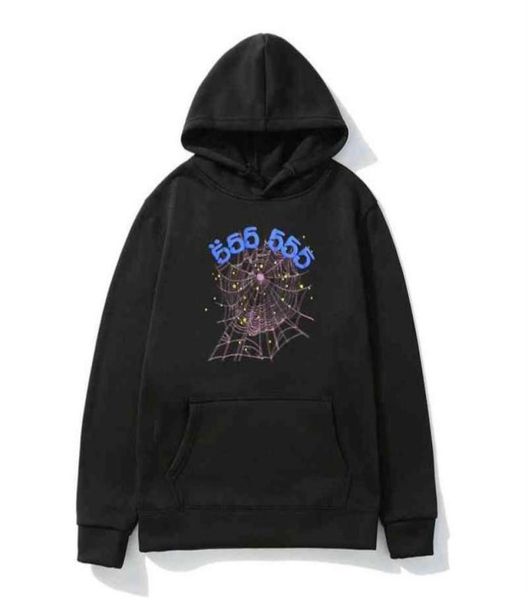 fashion creativity angel number hoodie men women web pattern hooded sweatshirt couples kawaii hoodies y16916548, Black
fashion creativity angel number hoodie men women web pattern hooded sweatshirt couples kawaii hoodies y16916548, Black