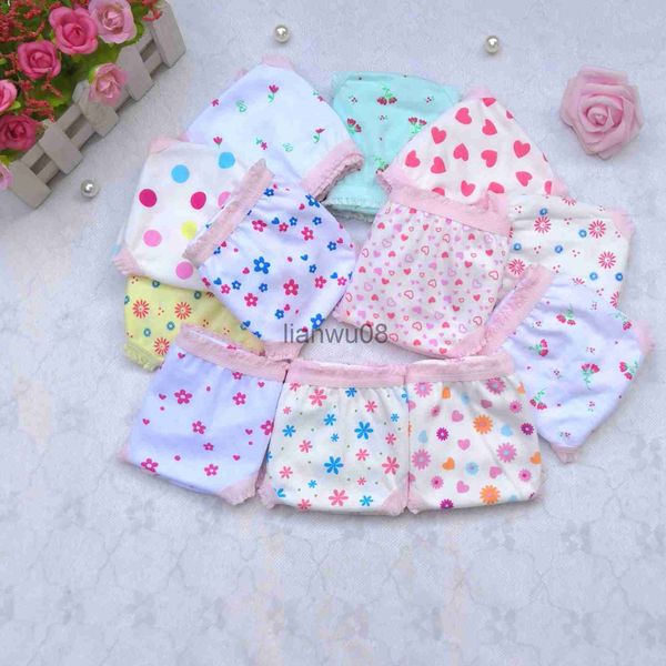 panties children's underwear cotton baby girl panties kids briefs cartoon florals designs shorts 2t12t boys girls quality underpants x0, Camo
panties children's underwear cotton baby girl panties kids briefs cartoon florals designs shorts 2t12t boys girls quality underpants x0, Camo