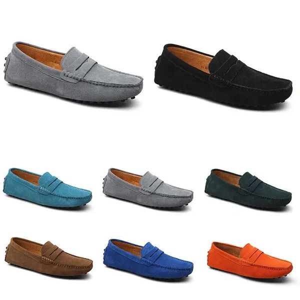 general cargo men casual shoes beanie shoe slip on black grey chesut teal mens lifestyle sneakers jogging walking five287 s589 s405 s
general cargo men casual shoes beanie shoe slip on black grey chesut teal mens lifestyle sneakers jogging walking five287 s589 s405 s
