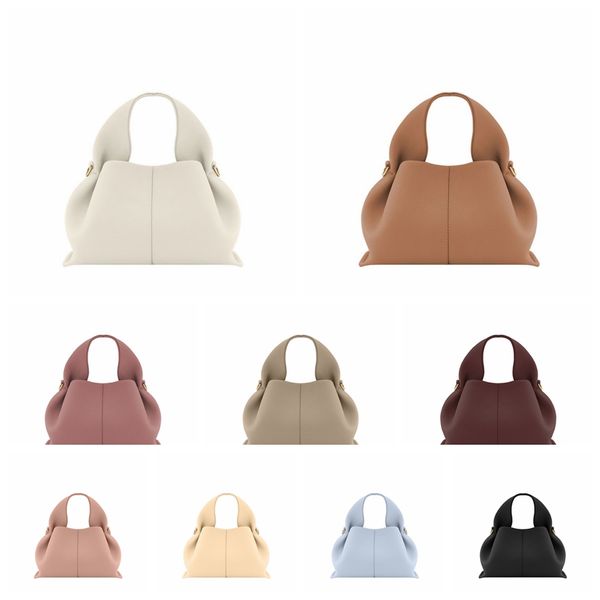 luxury handbag designer crossbody tabby bag polene shoulder bag for women genuine leather female fashion sacoche borse bolso lady cross body
luxury handbag designer crossbody tabby bag polene shoulder bag for women genuine leather female fashion sacoche borse bolso lady cross body