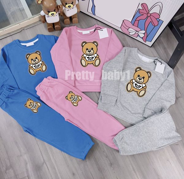 2023 fashion 1 set/2pcs kids boy girls 100% cotton sweatshirt hoodie pullover and long pants children clothing sets, White
2023 fashion 1 set/2pcs kids boy girls 100% cotton sweatshirt hoodie pullover and long pants children clothing sets, White