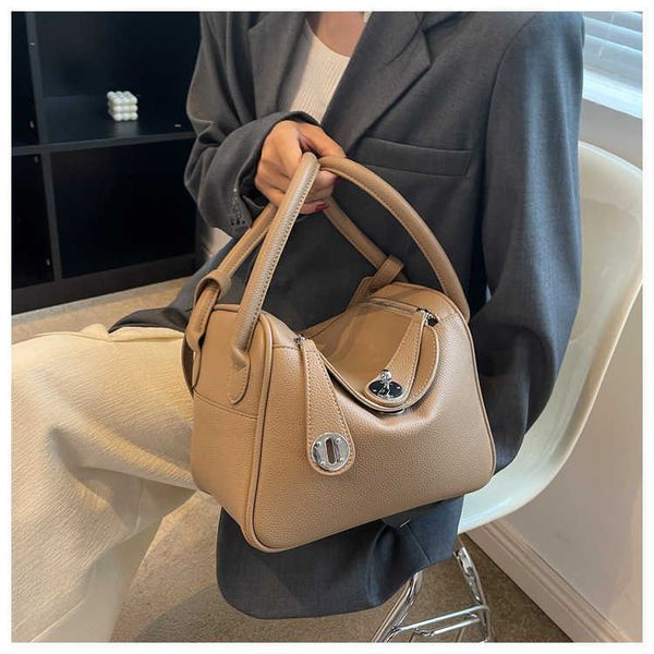h ermes lindiss tote bags original edition online store new oneshoulder handbag fashionable and versatile womens bag lindi doctors large cap
h ermes lindiss tote bags original edition online store new oneshoulder handbag fashionable and versatile womens bag lindi doctors large cap