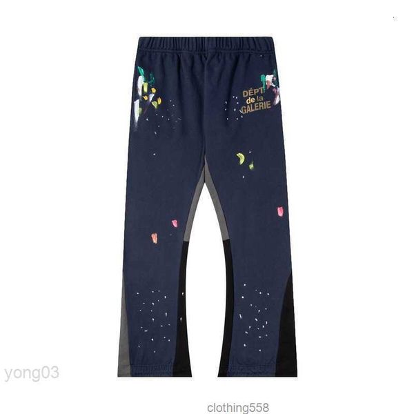 pants dept angeles high sports pant galleries street los 2023 splash-ink graffiti mens hand-painted loose trousers patchwork men's wome, Black
pants dept angeles high sports pant galleries street los 2023 splash-ink graffiti mens hand-painted loose trousers patchwork men's wome, Black